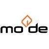 Mobile Decisioning Logo