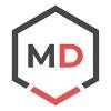 Mobile Defenders Logo