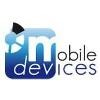 Mobile Devices Logo
