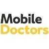 Mobile Doctors Logo