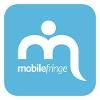 Mobile Fringe Logo