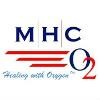 Mobile Hyperbaric Centers Logo