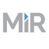 Mobile Industrial Robots Logo
