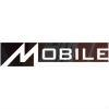 Mobile Industries Logo