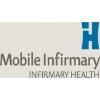 Mobile Infirmary Medical Center Logo