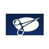 Mobile Instrument Service and Repair Logo