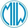 Mobile Integration WorkGroup Logo