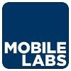 Mobile Labs Logo