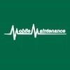 Mobile Maintenance Logo