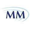 Mobile Mark Logo