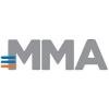 Mobile Marketing Association Logo