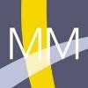 Mobile Matterz Logo