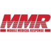 Mobile Medical Response Logo