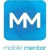 Mobile Mentor Logo