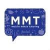 Mobile Minds Tutoring Logo
