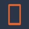 Mobile Nations Logo