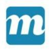 Mobile Network Group Logo