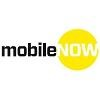 MOBILE NOW Logo