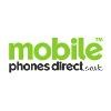 Mobile Phones Direct Logo