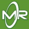 Mobile Reach Logo