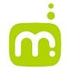 Mobile Snap Logo