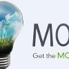 Mobile Software Technology Logo