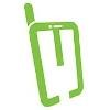 Mobile Solutions Logo