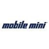 Mobile Storage Group Logo