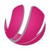 Mobile Store Operators Logo