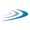 Mobile Streams Logo