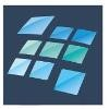 Mobile Tech People Logo