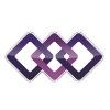 Mobile Technical Staff Logo