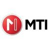 Mobile Technologies, Inc Logo