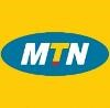 Mobile Telephone Network (MTN) Logo