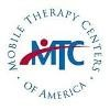 Mobile Therapy Centers of America Logo