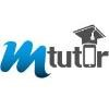 Mobile Tutor Logo