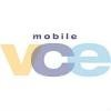 Mobile VCE Logo