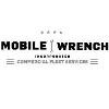 Mobile Wrench Logo