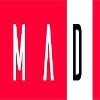 MobileAppDaily Logo