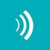 MobileAware Logo