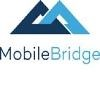 MobileBridge Logo