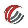 MobileCause Logo