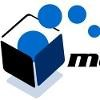 mobileCEM Labs Logo