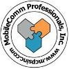 MobileComm Professionals Logo