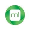MobileFuse Logo