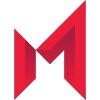 MobileIron Logo