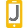 mobileJobs Logo