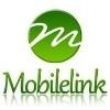 Mobilelink Logo