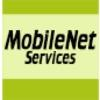 MobileNet Services Logo