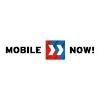 MobileNow Logo